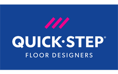 logo quick step