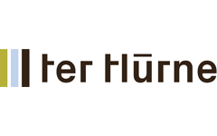 Logo Ter Huerne