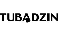 Logo Tubądzin