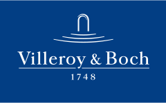 Logo Villeroy