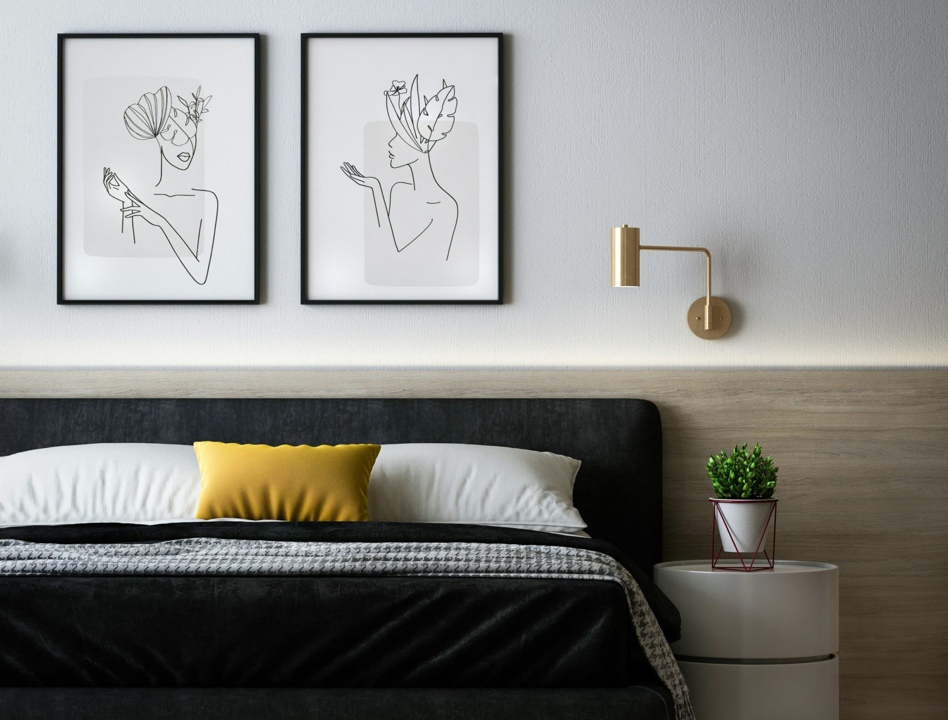 Aranżacja wnętrz – co to jest i jakie są jej zasady?