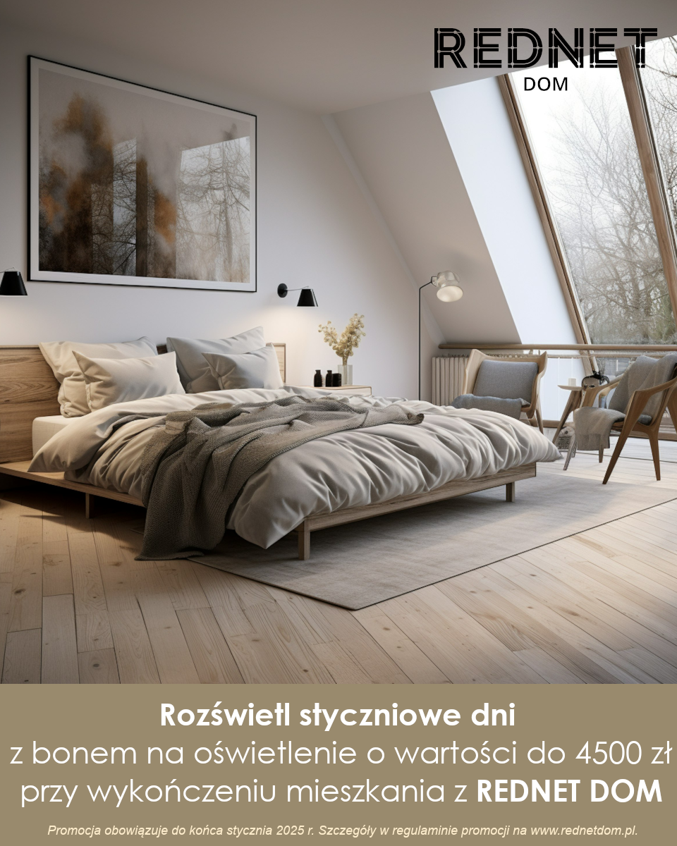 header promocja główna