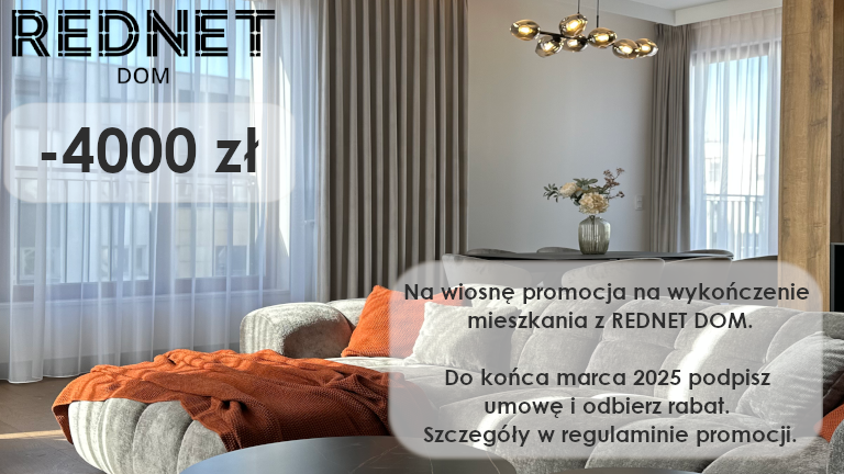 header promocja główna