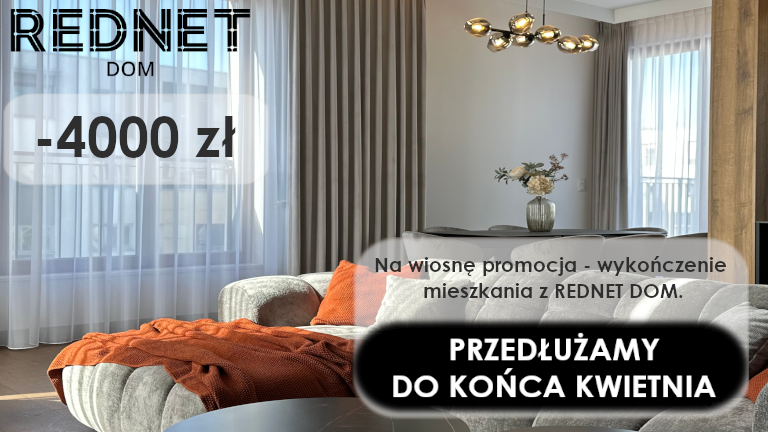 header promocja główna
