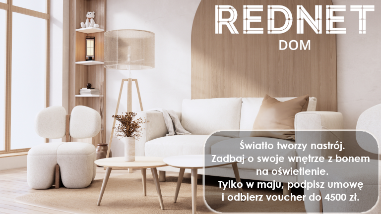 header promocja główna