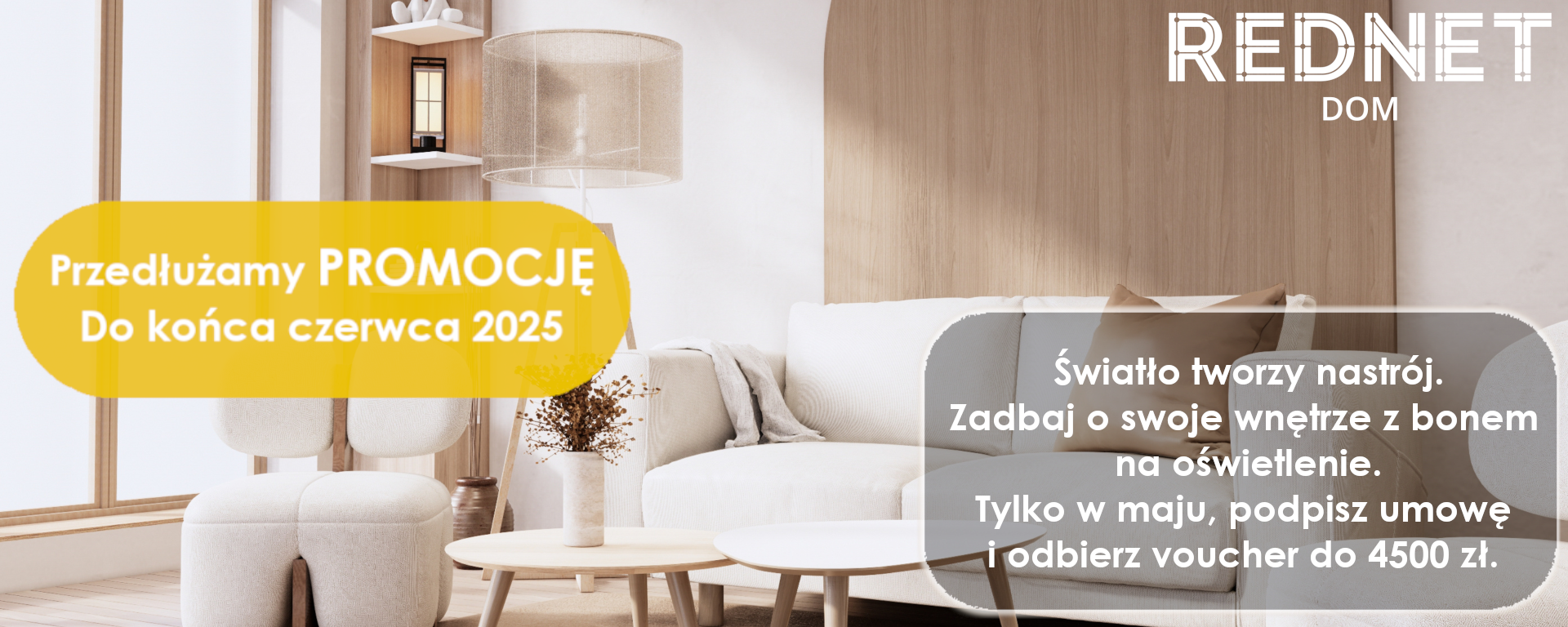 header-promo-slider