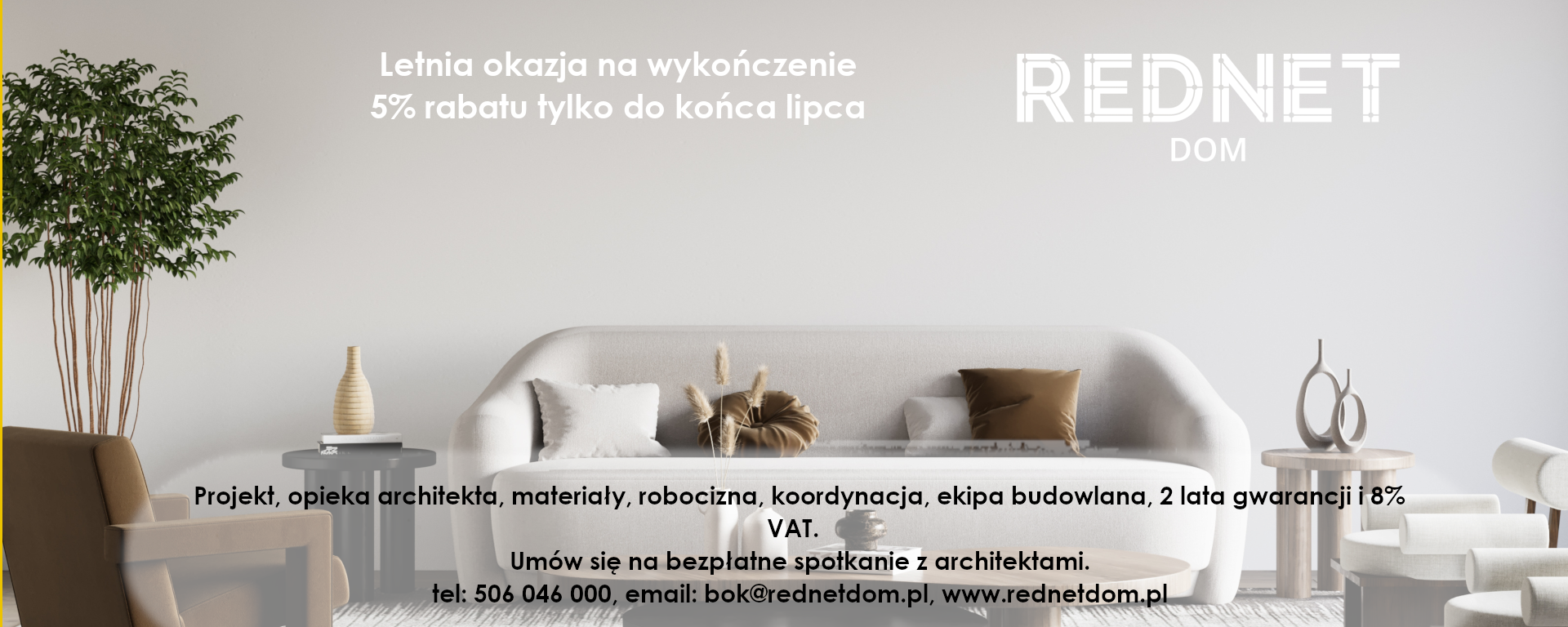 header-promo-slider