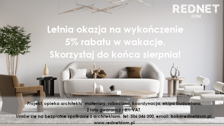 header promocja główna