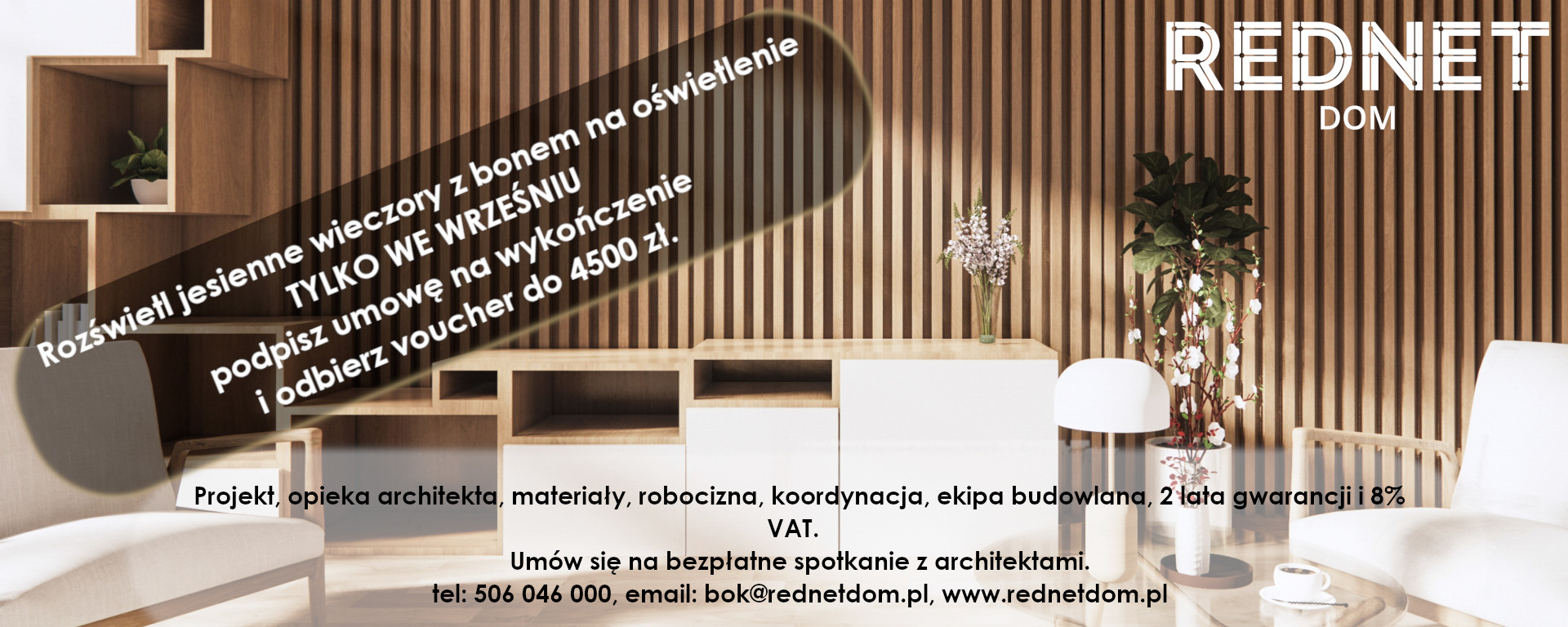 header-promo-slider