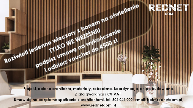 header promocja główna