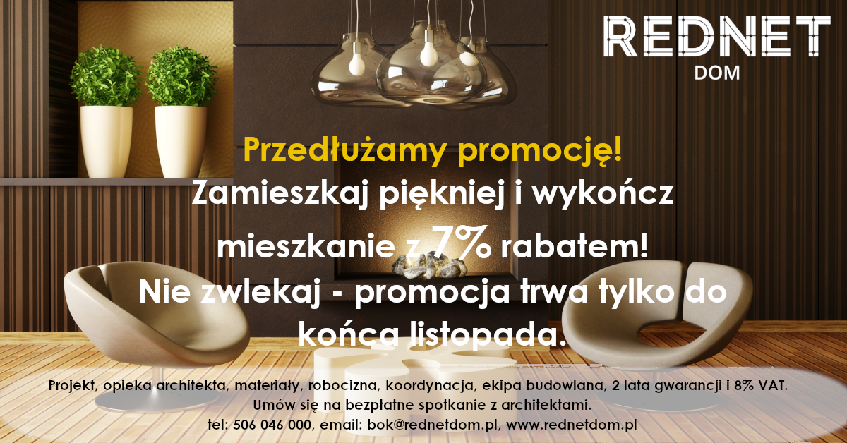 header promocja główna