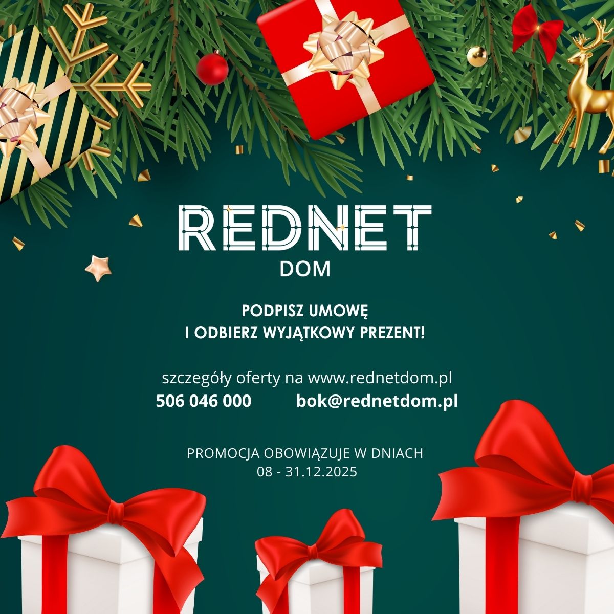 header promocja główna