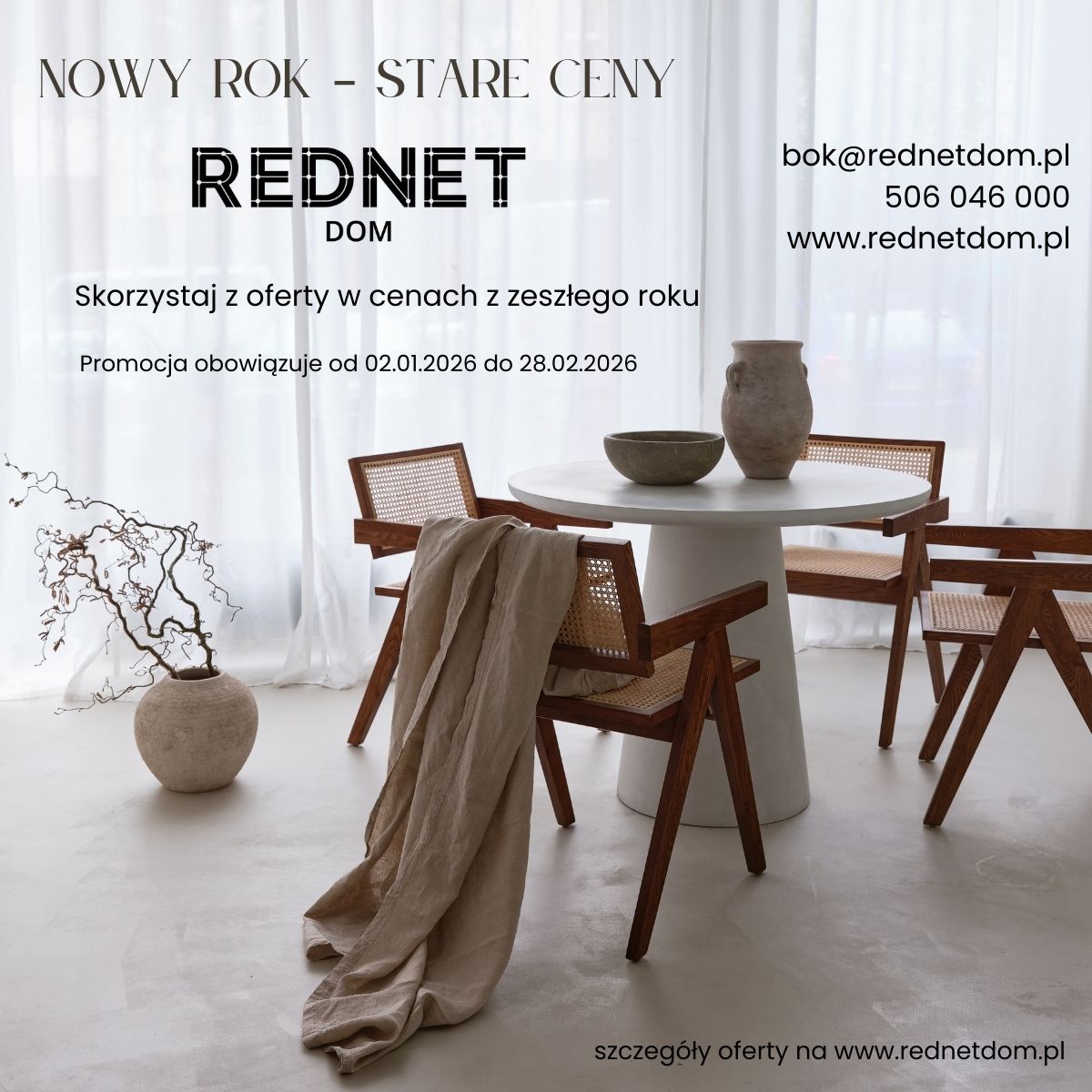 header promocja główna