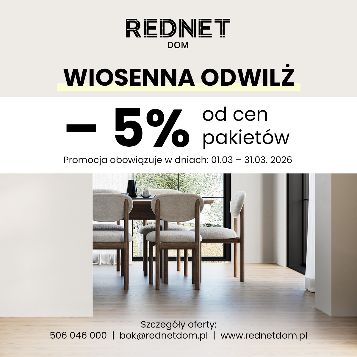 header promocja główna