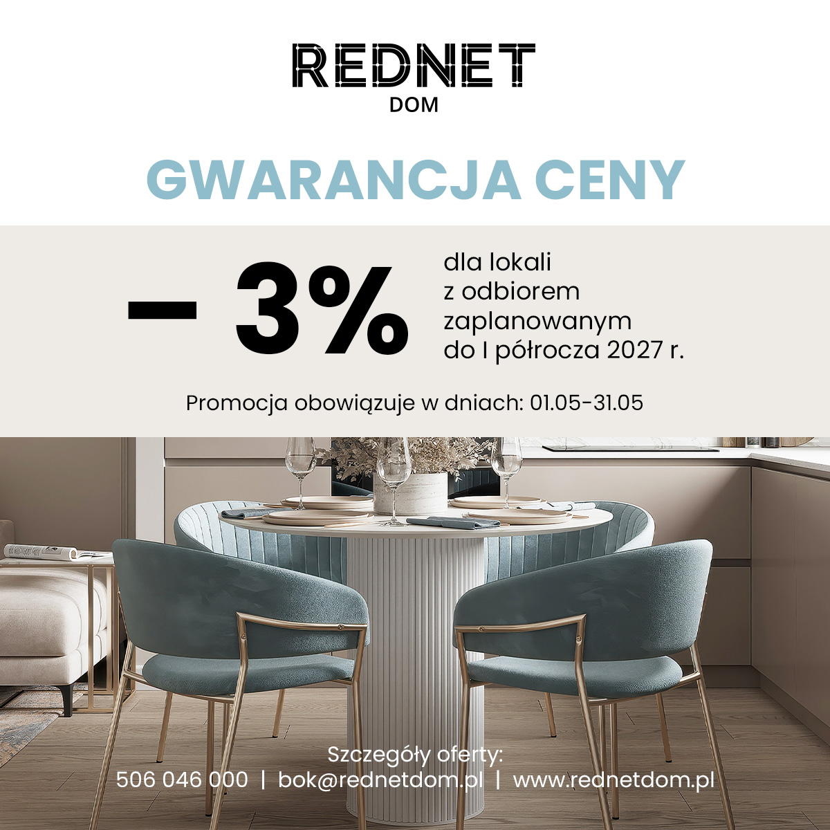 header promocja główna