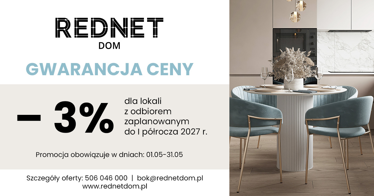 header-promo-slider