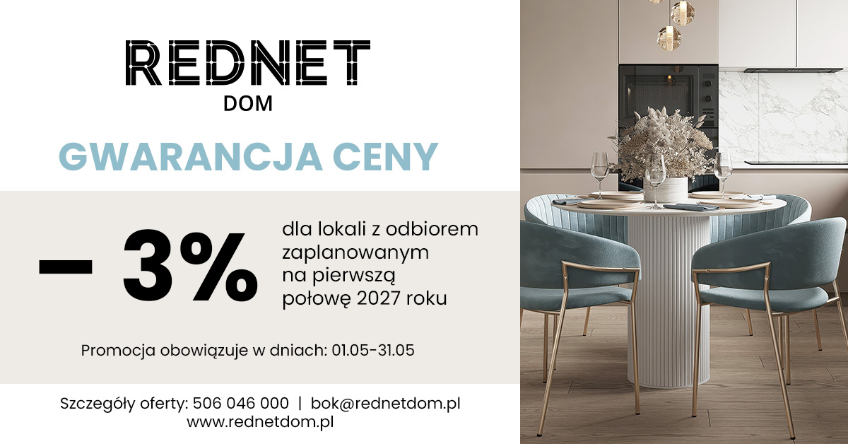 header-promo-slider