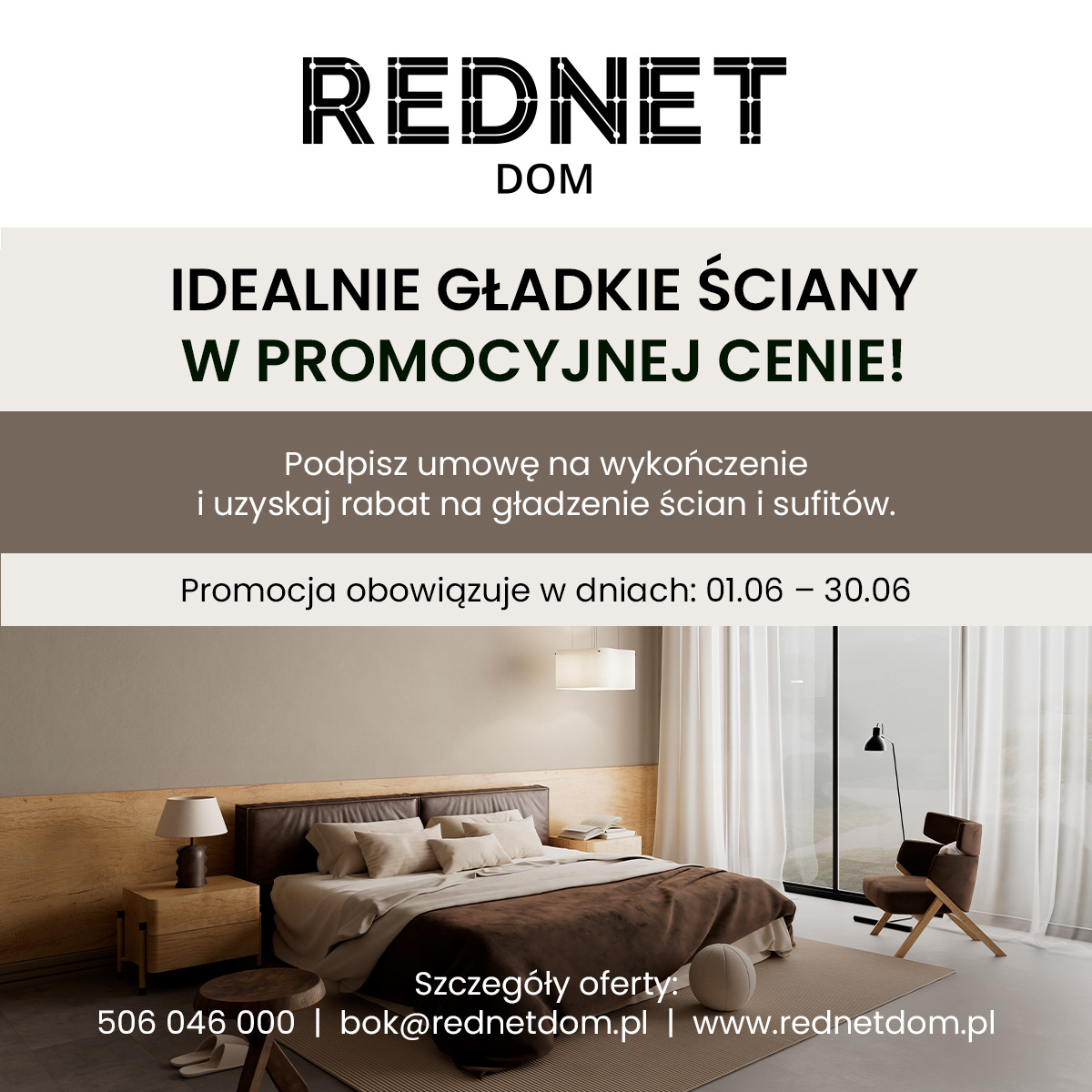 header promocja główna